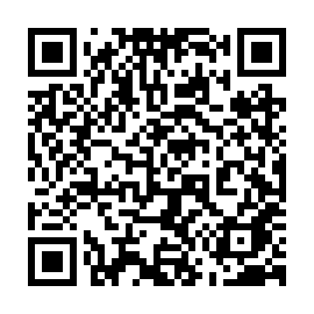 QR code for 574BXA
