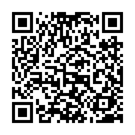 QR code for 574BZH