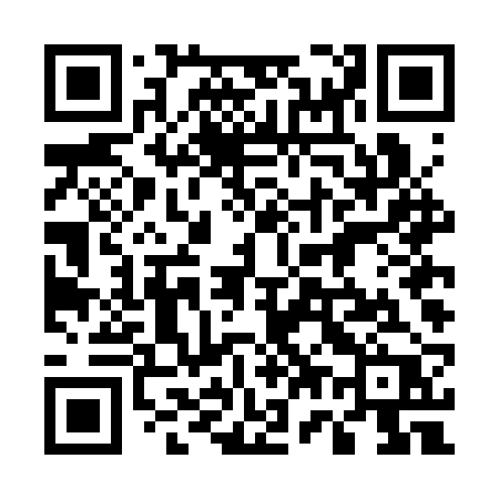 QR code for 574CRP