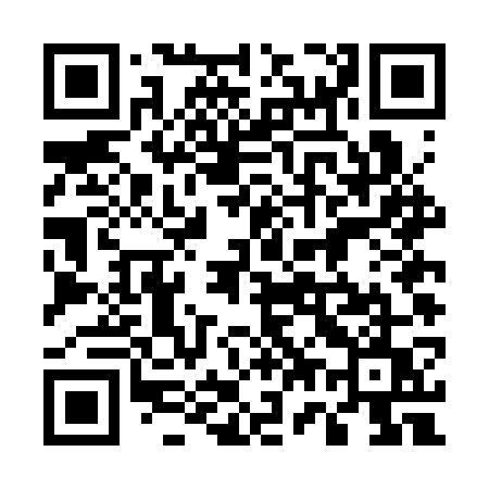 QR code for 574CWU