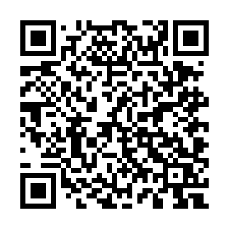 QR code for 574DHS