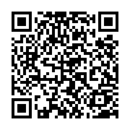 QR code for 574EOU