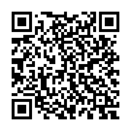 QR code for 574ERH