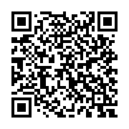 QR code for 574EUK