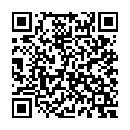 QR code for 574FEU