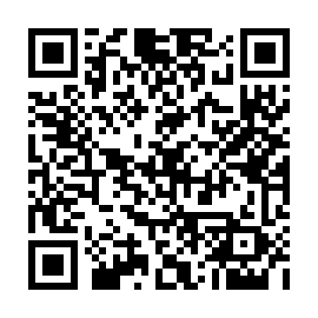 QR code for 574GDY
