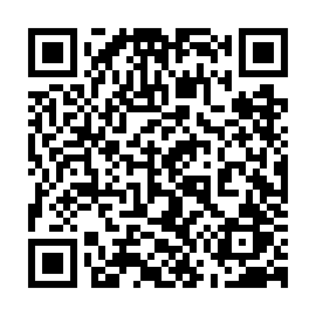 QR code for 574GJR