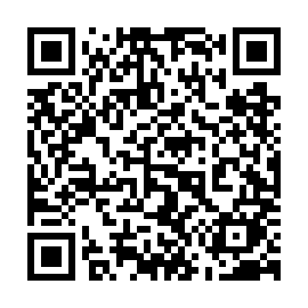 QR code for 574GMM