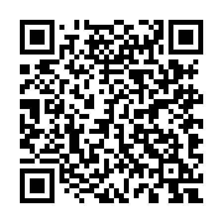 QR code for 574HIE