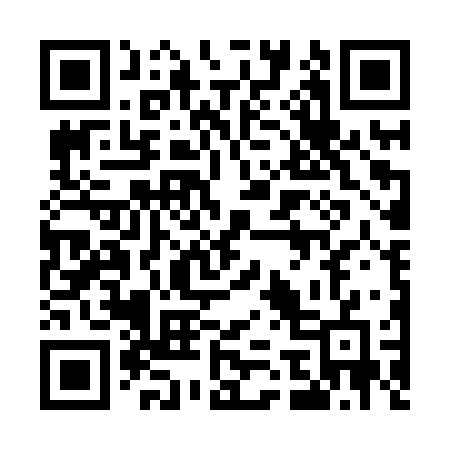 QR code for 574HRG