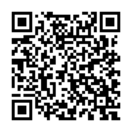 QR code for 574IHO