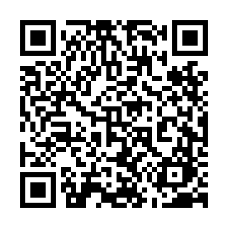 QR code for 574LFO