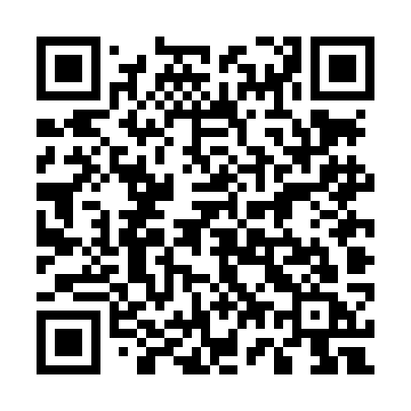 QR code for 574LKC