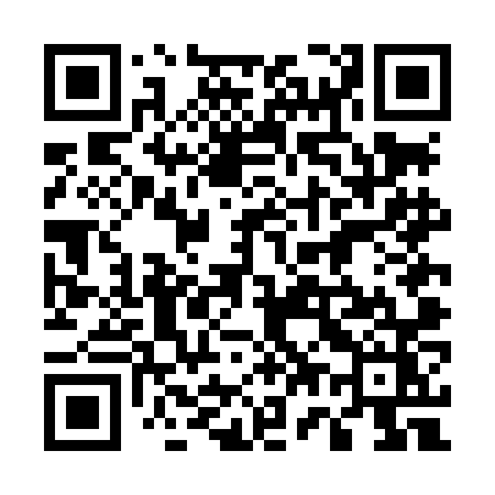 QR code for 574LNZ