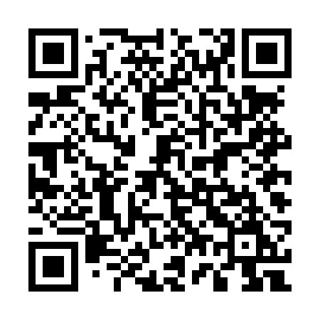 QR code for 574LRM