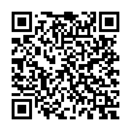 QR code for 574MWH