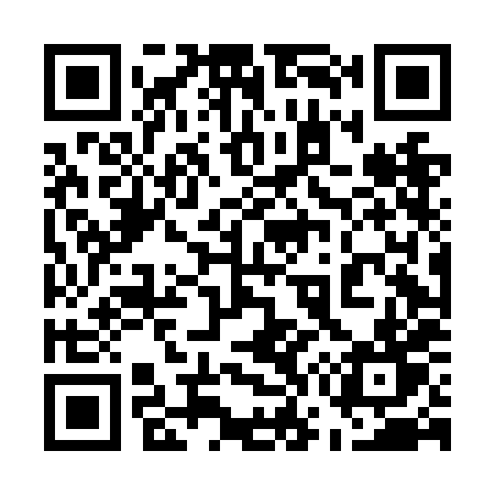 QR code for 574NHT