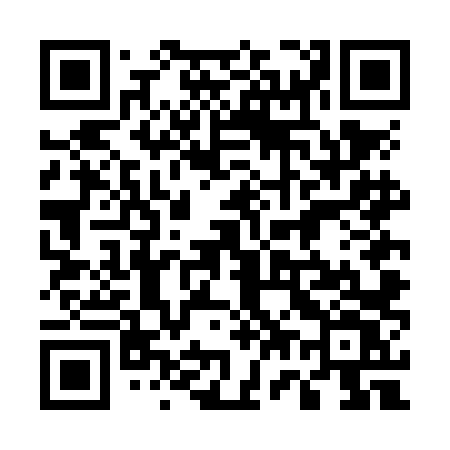 QR code for 574NLV