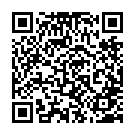 QR code for 574NLW