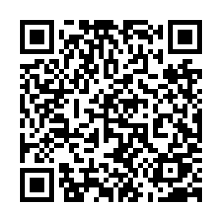 QR code for 574NYU