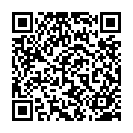 QR code for 574OAO