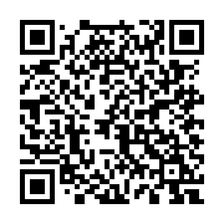 QR code for 574OEM