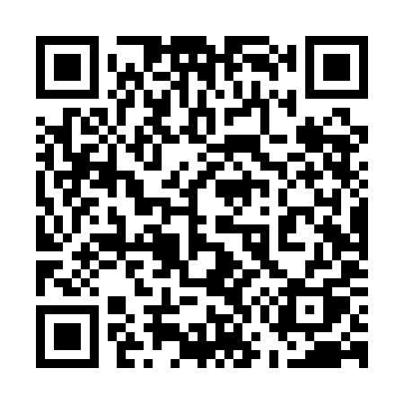 QR code for 574QIQ