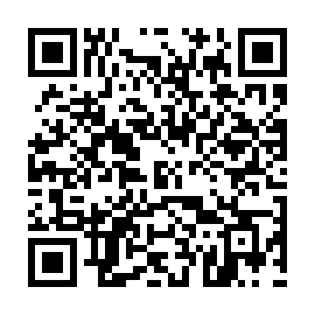 QR code for 574QMC