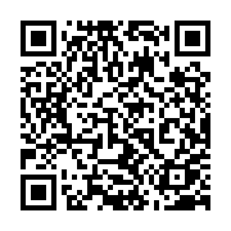 QR code for 574QPQ
