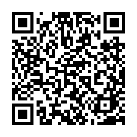QR code for 574RUC