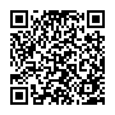 QR code for 574SPD