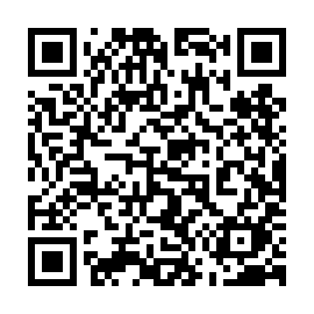 QR code for 574TIM