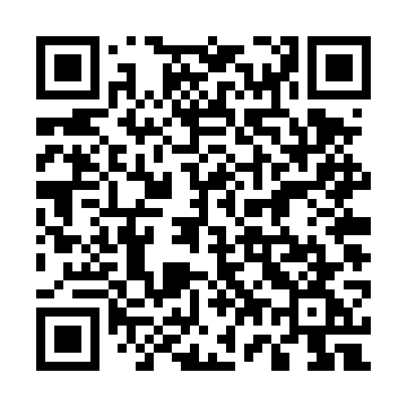 QR code for 574TWG