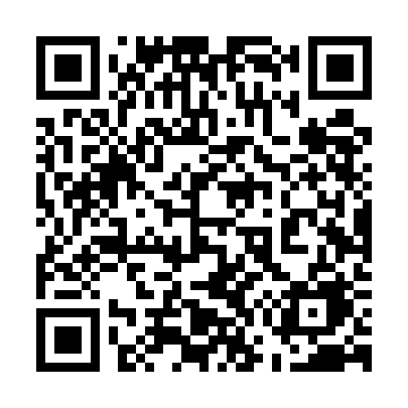 QR code for 574UBE