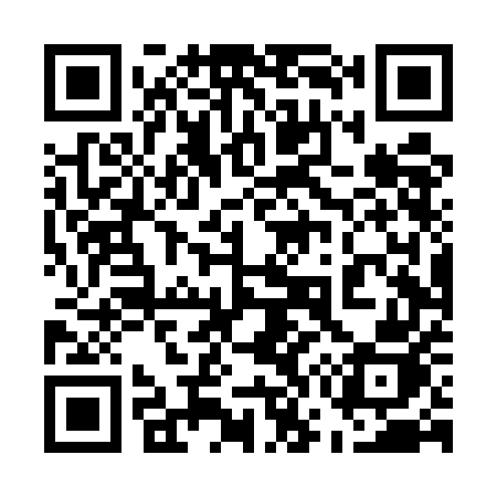 QR code for 574UEJ