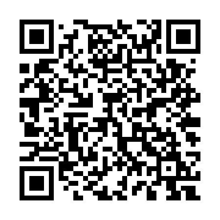 QR code for 574USM