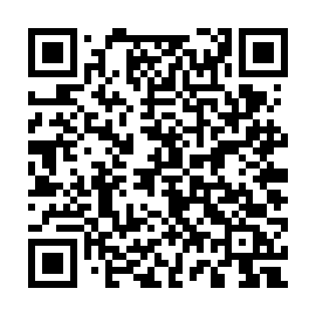 QR code for 574VFC