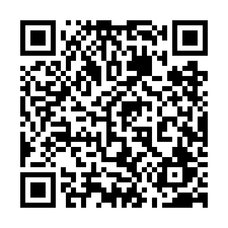 QR code for 574WBV