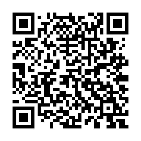 QR code for 574WEM