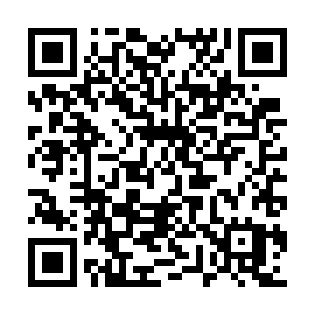 QR code for 574WHU