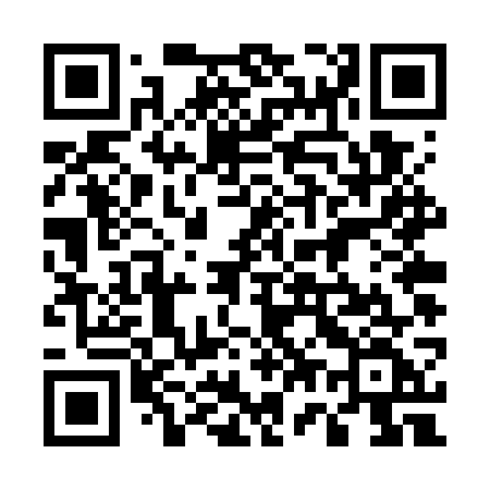 QR code for 574WWF