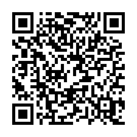 QR code for 574XCD