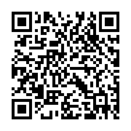 QR code for 574XQB