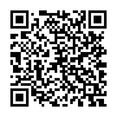 QR code for 574XYR