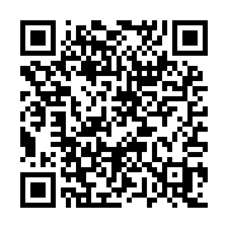 QR code for 574YAI