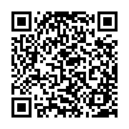 QR code for 574YNO