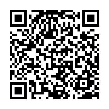 QR code for 574YZS