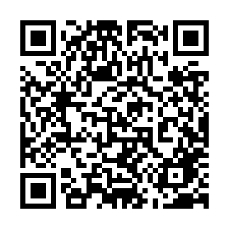 QR code for 574ZXG