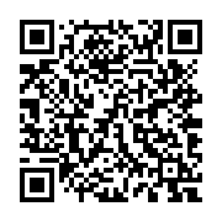 QR code for 574ZYH