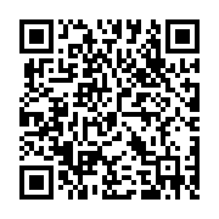 QR code for 575AFD